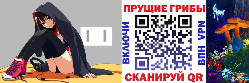 Псилоцибиновые грибы Cubensis Жиздра