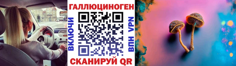 наркошоп  Жиздра  Галлюциногенные грибы ЛСД 